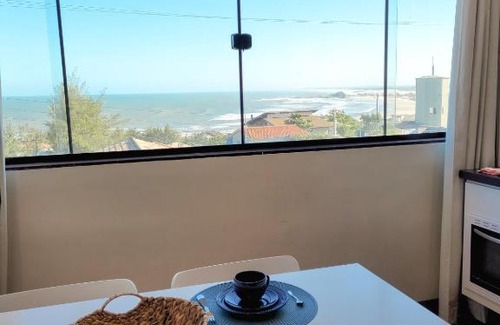 Laguna Apartment | Loft 320 - Residence Farol