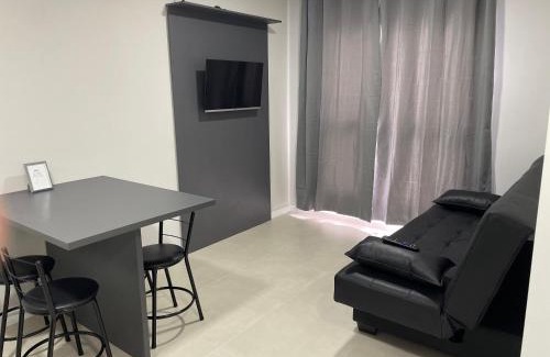 Boa Vista Apartment | Loft 507 em Blumenau