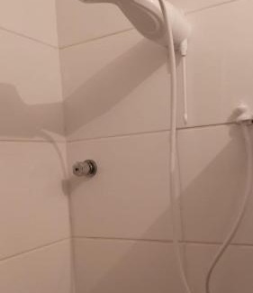 Goias Apartment | Loft Aconchegante