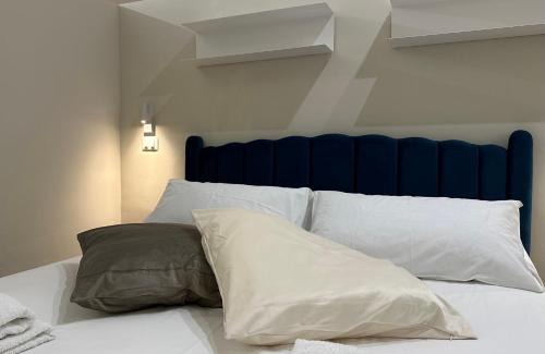 Castellammare Apartment | Loft al Massimo