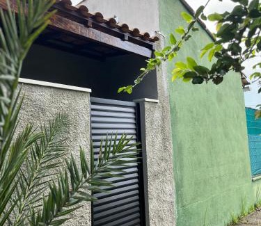 Verolme Apartment | Loft amor e aconchego