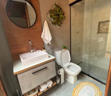 Verolme Apartment | Loft amor e aconchego