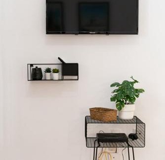 San Gil Apartment | Loft and Bike Alameda