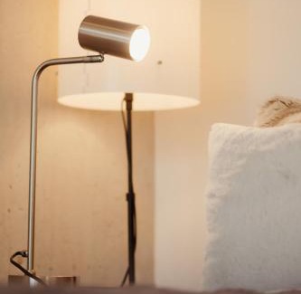 Sonnenberg Apartment | Loft-Apartment - Bestlage am Kurpark mit Terrasse - kostenloses Parken - Küche - Netflix - Waschmaschine