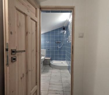 Orunia-St. Wojciech-Lipka Apartment | Loft Apartment