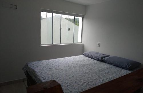 Pinheira Apartment | Loft/APTO em Praia da Pinheira