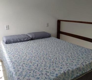 Pinheira Apartment | Loft/APTO em Praia da Pinheira