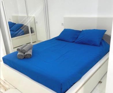 Arrecife Apartment | Loft arrecife