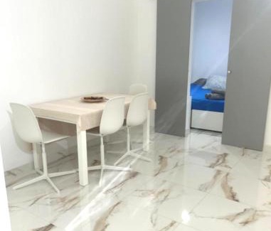 Arrecife Apartment | Loft arrecife