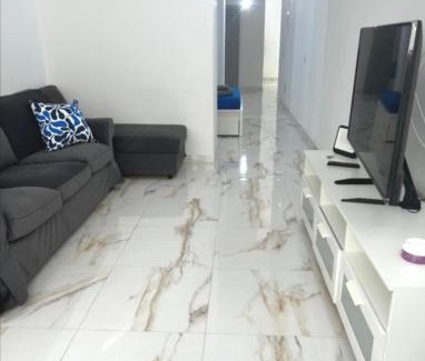 Arrecife Apartment | Loft arrecife