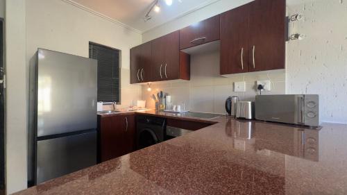 Greater Johannesburg Metropolitan Area Apartment | Loft at the Creek