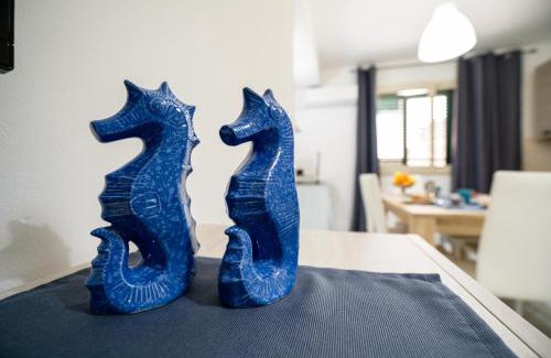 Letojanni Apartment | Loft Baia di Letojanni