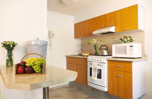 Zona Rosa Apartment | Loft Berlin by The Local Way