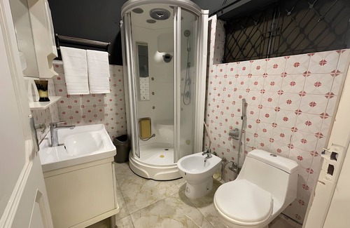 Islamabad House | Loft bnb guest house