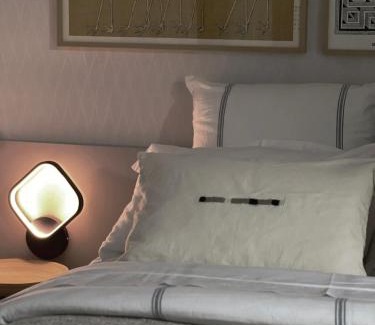 Vila Pompeia Apartment | Loft Boutique Allianz Parque
