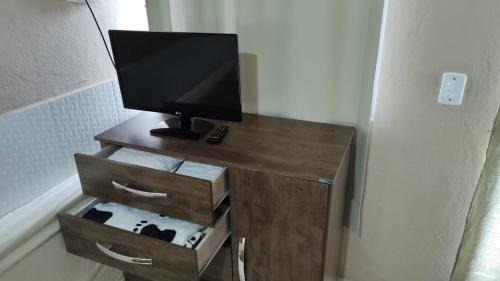 Verolme Apartment | Loft