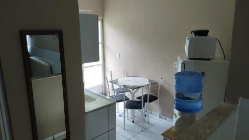 Verolme Apartment | Loft