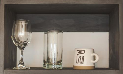 Puerto Natales Hotel | Loft By Toore Patagonia