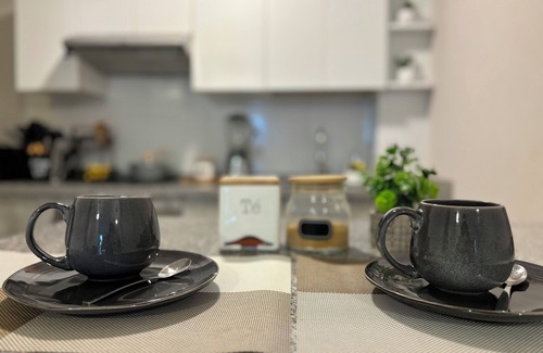 La Victoria Apartment | Loft Céntrico - San Isidro/san Borja