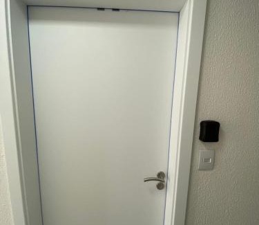 Centro Apartment | Loft central com garagem