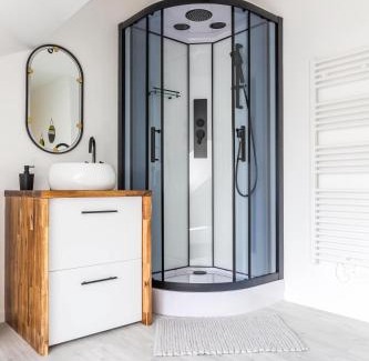 Brive-la-Gaillarde Apartment | @ LOFT COCOONING @ Proche gare & centre historique