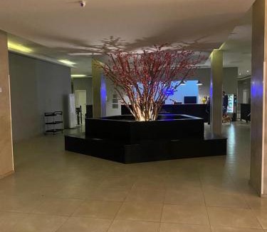 Cascata do Imbui Apartment | LOFT COMPLETO, GRANJA BRASIL, EM ITAIPAVA