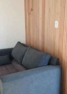 San Francisco House | Loft con piscina