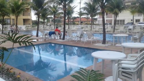 Sahy Apartment | Loft condado