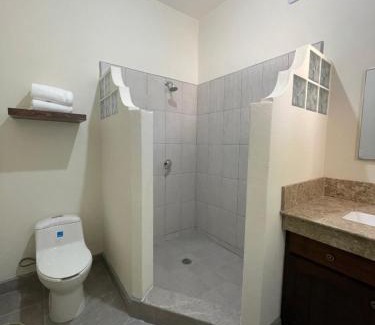 Loreto Apartment | Loft cuatro. Frente a plaza.