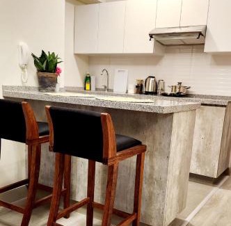 La Victoria Apartment | Loft Cultura