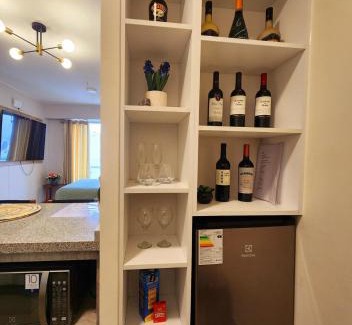 La Victoria Apartment | Loft Cultura
