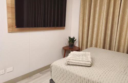 La Victoria Apartment | Loft Cultura