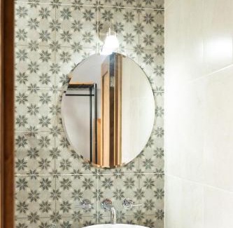 De Guadalupe Apartment | loft Diego en San Cristóbal de las Casas