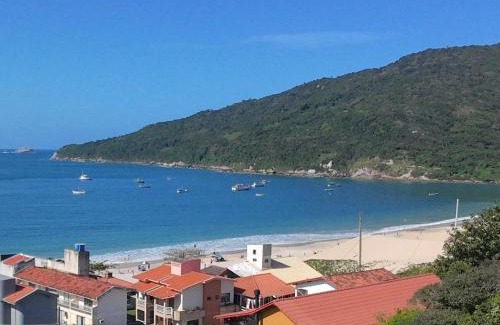 Ingleses Sul House | Loft de Praia - Rancho Ingleses