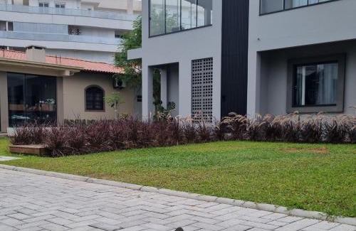 Ingleses Sul House | Loft de Praia - Rancho Ingleses