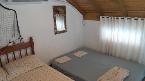 Ponta do Papagaio House | LOFT do Sonho!