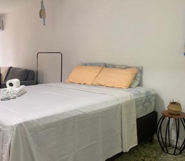 Taio Apartment | Loft Dos Anjos