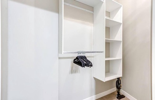 Fort Worth Apartment | Loft Downtown free parking