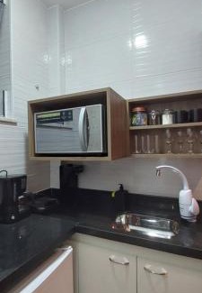 Teresopolis Apartment | Loft Dream Rest II