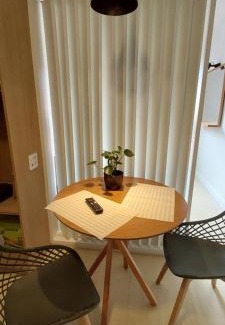 Teresopolis Apartment | Loft Dream Rest II