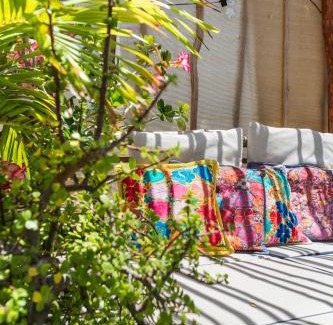 La Gloria Apartment | Loft Ecochic