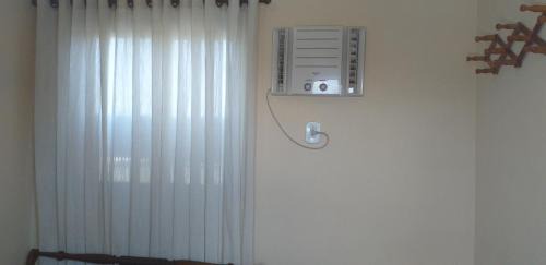 Campo Grande Apartment | Loft em Cobertura