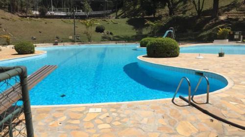 Petropolis Apartment | LOFT EM PETRÓPOLIS - ITAIPAVA