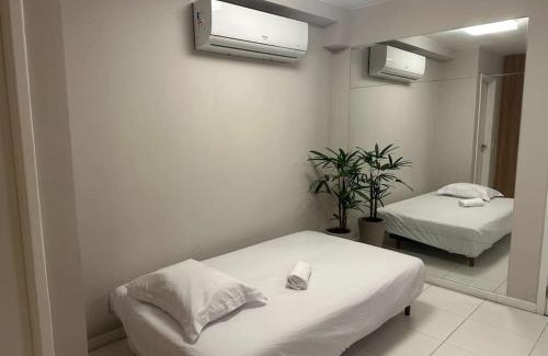 Camorim Apartment | Loft em Rio Stay Rio Centro