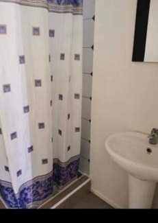 Placeres House | Loft en cerro placeres