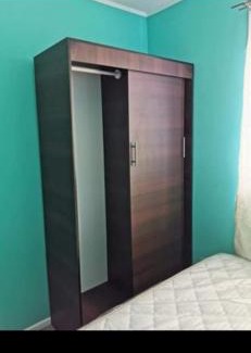 Placeres House | Loft en cerro placeres
