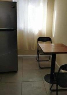 Placeres House | Loft en cerro placeres
