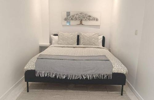 Nino Jesus Apartment | Loft en Retiro