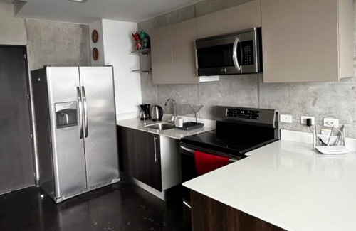 Rohrmoser Apartment | Loft en Sjo,1 Habitación, Wifi Rápido, Cerca del Aeropuerto