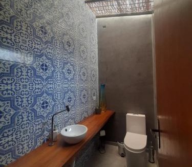 Balneario Cidade Atlantica House | Loft Enseada
